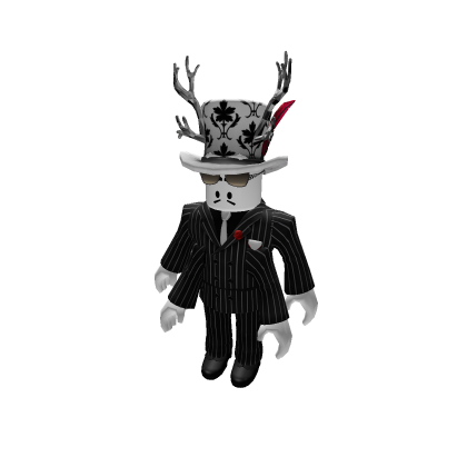 Jailbreak asimo3089 👽