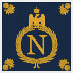 Régiment des Fusiliers-Grenadiers de la Gardе Impé