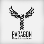 Paragon Correctional Fortress