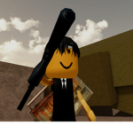 Just CIothes