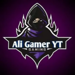 Ali_Gamer_YT