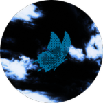 `` book 1