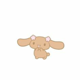 ୨୧
