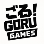 Goru
