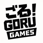 Goru Group Thumbnail