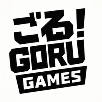 Goru Roblox group icon