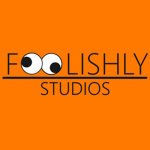 Foolishly Studios