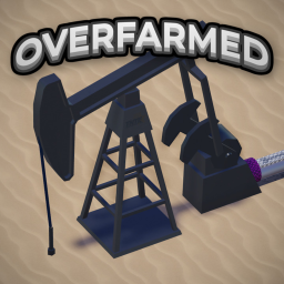 Previous icon game thumbnail