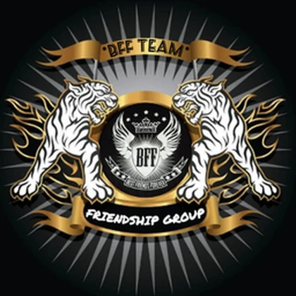 Group Icon