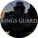 Κings Guard