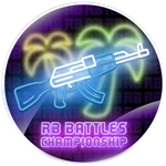 Game Badge Thumbnail