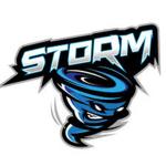 Tornado Storm