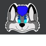 Gray Fox Productions