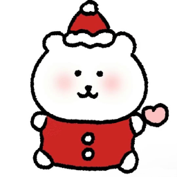 ☆