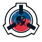 Site 13k-Security Department