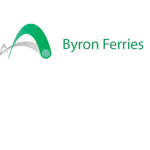 Byron Bay Ferries