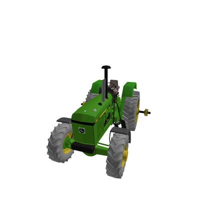 JD 4455