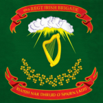 69th New York Infantry Regimentᅠᅠ