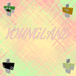 YoungLanders