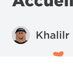 Khalilr19