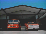 fire trucks fan club