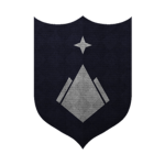 House Whitehill