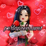 PERLAPREMIUM1 Group Thumbnail