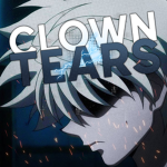 Clown Tears Gang