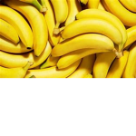 bannana group!
