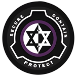 SCPF » Department of Intelligence