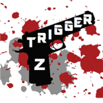 TriggerZ