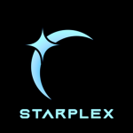 Starplex Studios