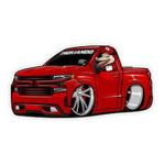 This is just to give my brother robux ;-;