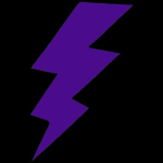 roblox and minecraft and xbox fan group
