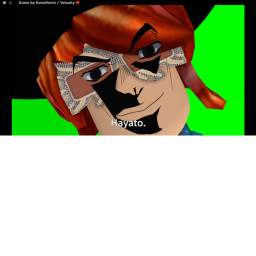 omg