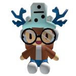 Roblox entity thumbnail