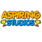 Aspiring | Studios