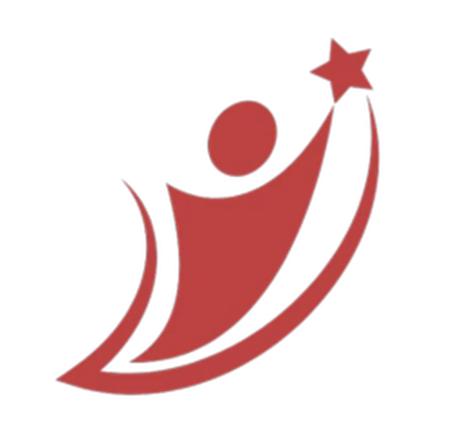 Harlow School Roblox group icon