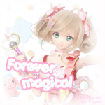 … ‘ Bitemarks Avatar Ranking ‘…