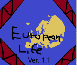 [European Life] [CANCELED]