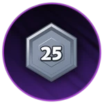 Game Badge Thumbnail