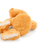 ChickenNuggetGamingYT Fan Group