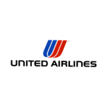 United Airlines 2000's