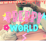 Prxppy_grxup