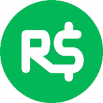 my YT ROBUX GIVEAWAY