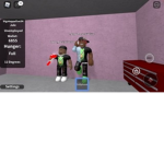 [Eastside] youngins really steppin
