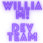 William Dev Team