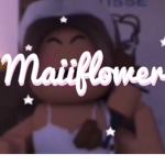 Maiiflower