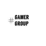 Gamers like us