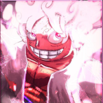 Crank's Projects